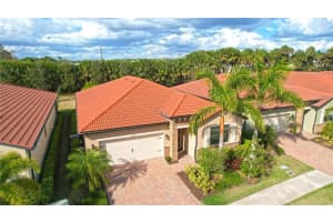 264 Soliera St, NOKOMIS 264 Soliera St, NOKOMIS