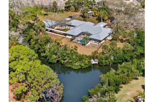 7108 Midnight Pass Rd, SARASOTA