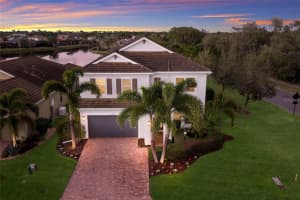 13608 American Prairie Pl, LAKEWOOD RANCH