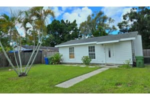 2014 10th St W #b, BRADENTON 2014 10th St W #b, BRADENTON