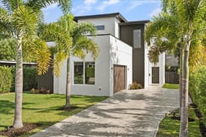 1521 Chestnut Ave, WINTER PARK