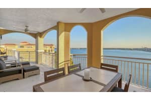 611 Riviera Dunes Way #702, PALMETTO