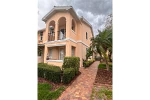 7753 Bergamo Ave, SARASOTA