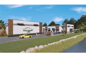 5864 Derek Ave #18, SARASOTA