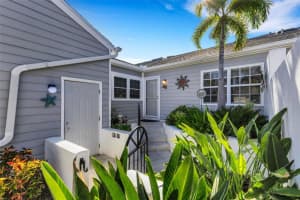 1233 Spoonbill Landings Cir #na, BRADENTON