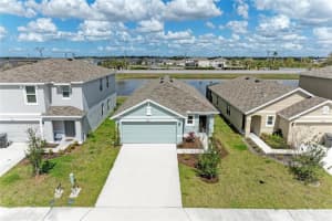 3915 Direct Green Pl, BRADENTON