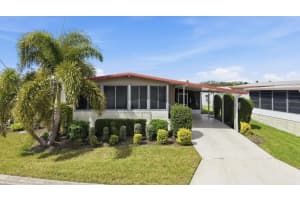 4212 13th St E, ELLENTON