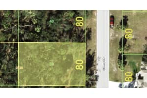 3067 Como St, PORT CHARLOTTE 3067 Como St, PORT CHARLOTTE