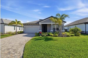 3714 Wild Blossom Pl, PARRISH 3714 Wild Blossom Pl, PARRISH