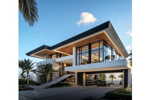 1726 Waldemere St, SARASOTA