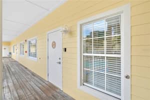 1054 Sun N Sea Dr #106, SARASOTA