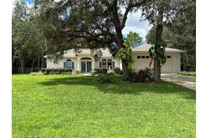 5774 N Lamp Post Dr, BEVERLY HILLS