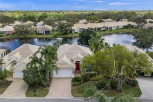 4243 Miriana Way, SARASOTA
