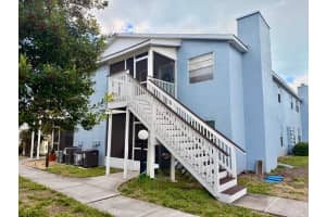 3863 59th Ave W #4189, BRADENTON