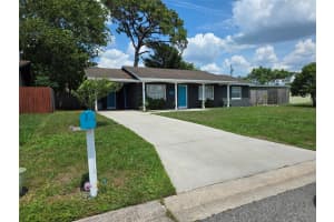 1760 Peruvian Ln, WINTER PARK