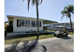 3312 Overcup Oak Ter, SARASOTA