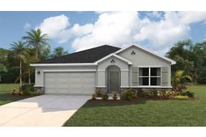 18228 Beehive Ter, BRADENTON