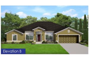 3263 Vickers Ln, NORTH PORT