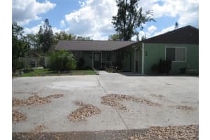 620 31st Ave E, BRADENTON