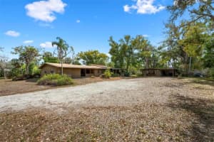 3034 Proctor Rd, SARASOTA