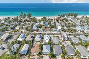 2908 Avenue C, HOLMES BEACH