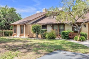 7625 4th Ave W, BRADENTON