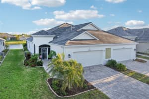 2946 Trustee Ave, SARASOTA