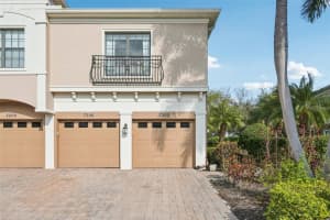 7202 Hamilton Rd #299, BRADENTON