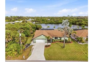 4366 Atlantus St, PORT CHARLOTTE