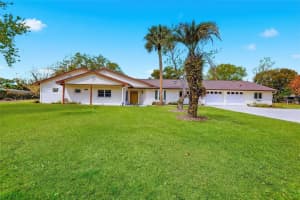 2619 W Doris St, KISSIMMEE 2619 W Doris St, KISSIMMEE