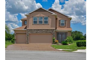 8031 111th Ter E, PARRISH