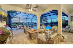 13720 Saw Palm Creek Trl, LAKEWOOD RANCH