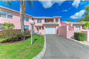 3930 Pinebrook Cir #7, BRADENTON