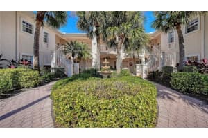 4224 Central Sarasota Pkwy #1116, SARASOTA