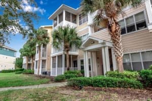 4802 51st St W #1524, BRADENTON 4802 51st St W #1524, BRADENTON