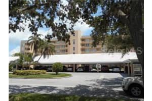 3740 Pinebrook Cir #603, BRADENTON 3740 Pinebrook Cir #603, BRADENTON