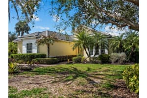 8316 Abingdon Ct, BRADENTON