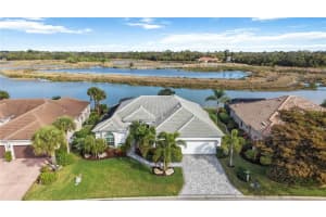 5149 Far Oak Cir, SARASOTA