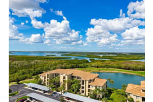 7005 River Hammock Dr #304, BRADENTON