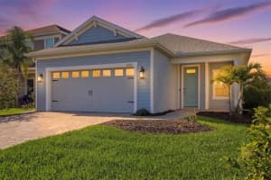 10117 Spruce River Way, PARRISH