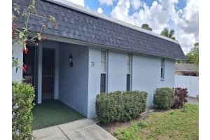 4160 Fruitville Rd #35, SARASOTA 4160 Fruitville Rd #35, SARASOTA