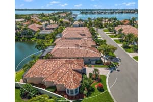 312 11th Ave E, PALMETTO