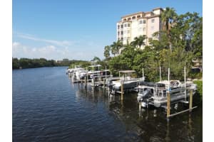 5531 Cannes Cir #603, SARASOTA 5531 Cannes Cir #603, SARASOTA