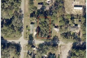 11851 Nw 14th St, OCALA 11851 Nw 14th St, OCALA