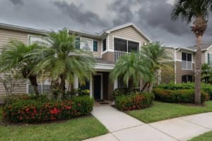 8926 Manor Loop #107, LAKEWOOD RANCH