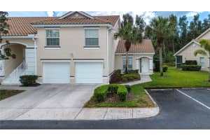 7043 Strand Cir #102, BRADENTON