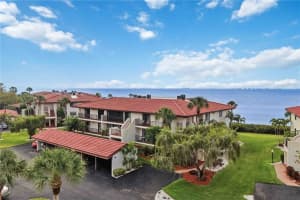 3420 Wild Oak Bay Blvd #119, BRADENTON