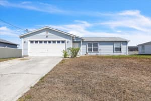 123 Nw 9th St, CAPE CORAL