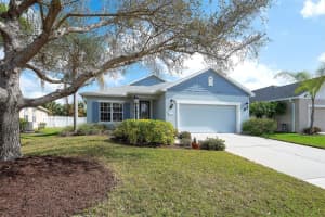 1428 Blue Horizon Cir, BRADENTON