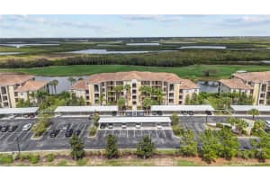 7019 River Hammock Dr #406, BRADENTON